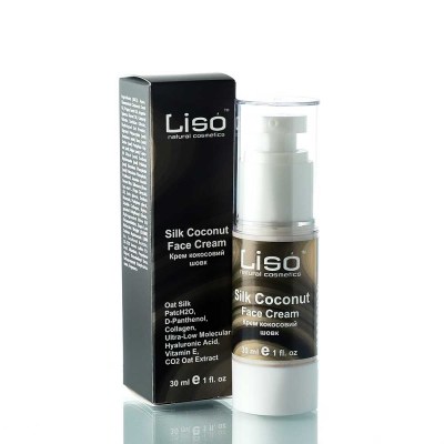 крем-кокосовий-шовк-30ml!