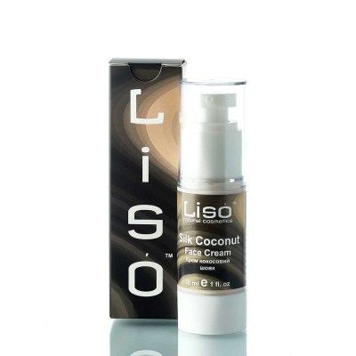 крем-кокосовий-шовк-30ml
