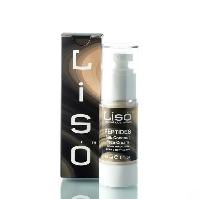 крем-кокосовий-шовк-Peptides-30ml