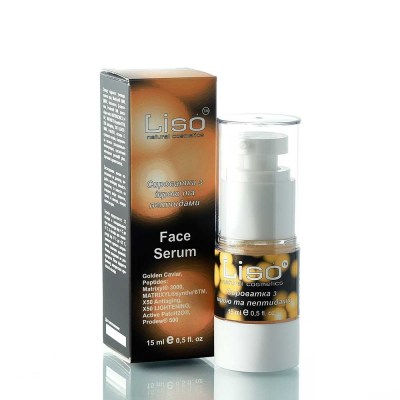 сироватка-з-ікрою-та-пептидами-15ml!