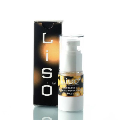 сироватка-з-ікрою-та-пептидами-15ml