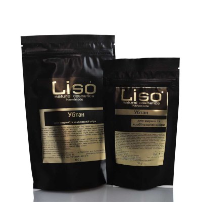убтан-для-жирної-та-комбінованої-шкіри-100,50g