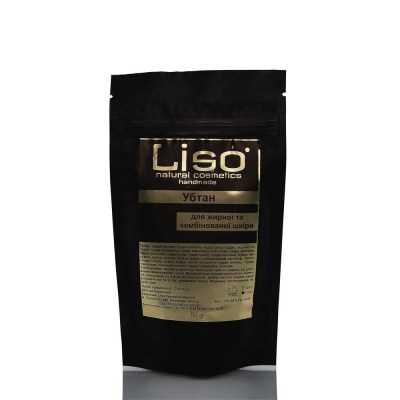 убтан-для-жирної-та-комбінованої-шкіри-50g